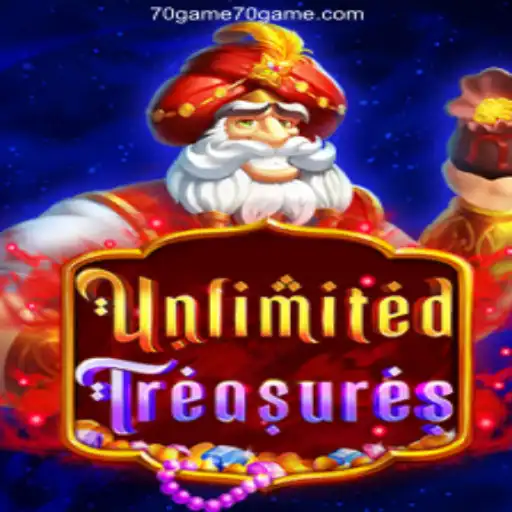 Unveiling the Mystery of UnlimitedTreasures: Your Gateway to Adventure