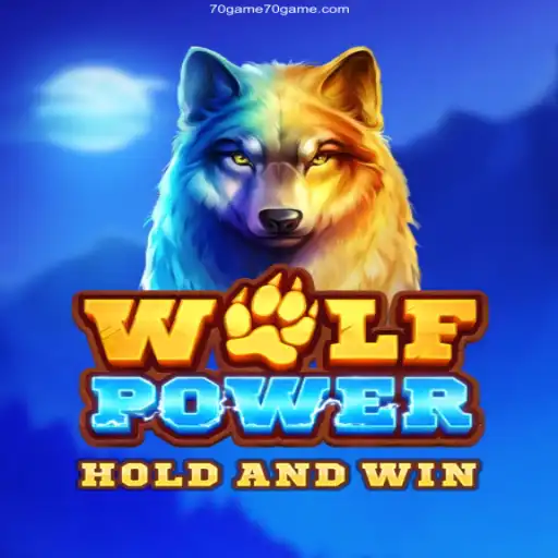 Discover the Exciting World of WolfPower: A Comprehensive Guide