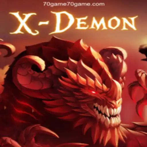 Unveiling XDemon: Dive into an Extraordinary Gaming Experience