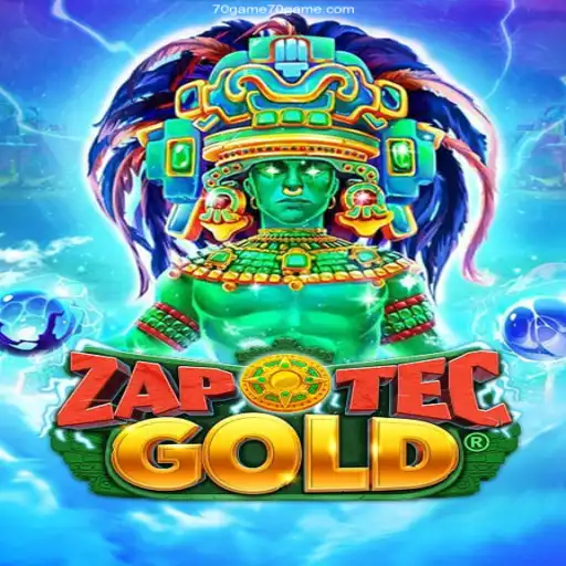 Discover the Thrilling World of ZapOtecGold on 70GAME.com